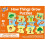 Galt How Things Grow Learning Puzzles 1