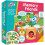 Galt Memory Friends Play & Learn Toy 1