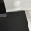 Gaming Desk Steel Frame PC Computer Table Home Office Chairs, Best 10