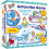 Galt Antarctica Play & Learn Game 1