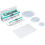 Lay-Z-Spa Lay-Z-Spa Vinyl Repair Kit 1