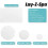 Lay-Z-Spa Lay-Z-Spa Vinyl Repair Kit 2
