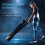 Homcom HOMCOM 600W Foldable Electric Treadmill With LCD screen 6