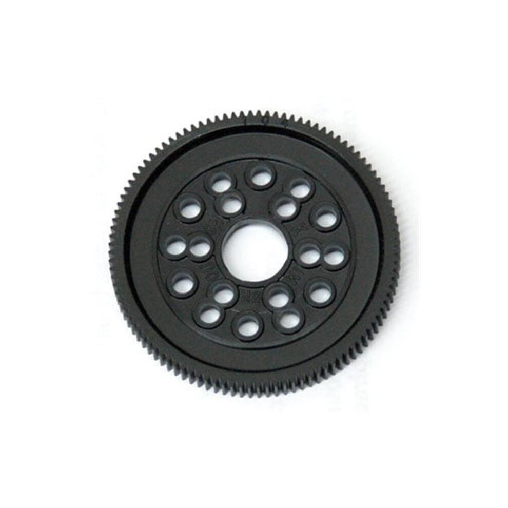 88 Tooth Spur Gear 64 Pitch 769593729506