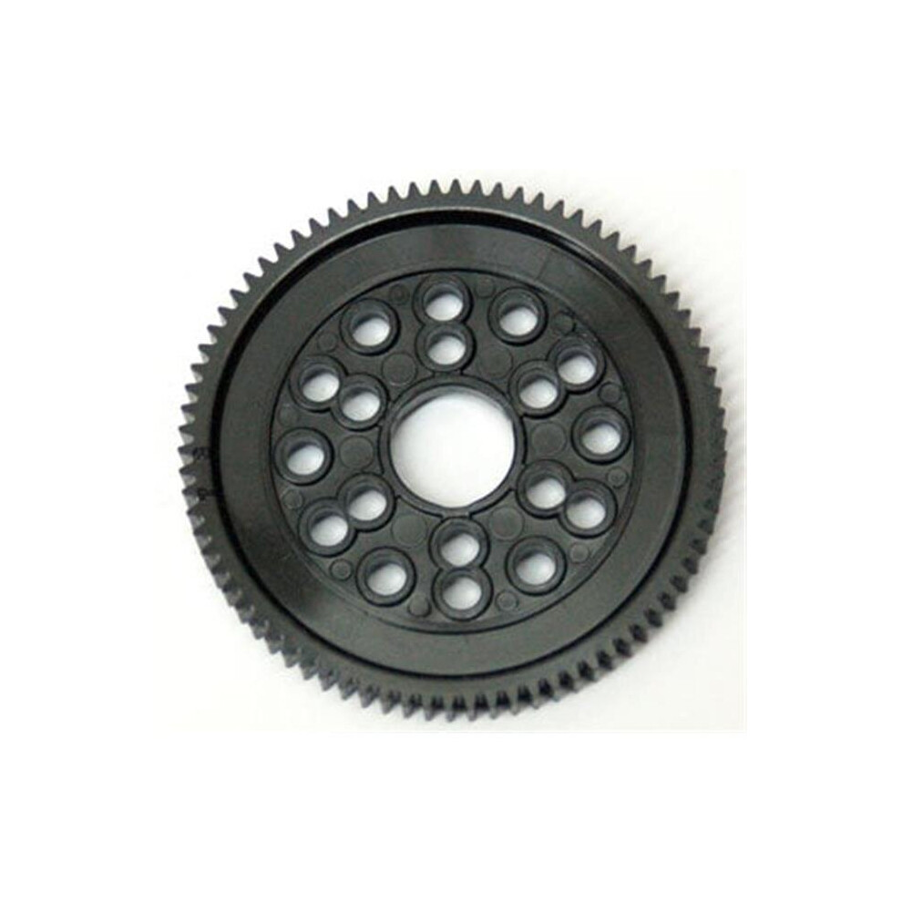 74 Tooth Spur Gear 48 Pitch 769593557895