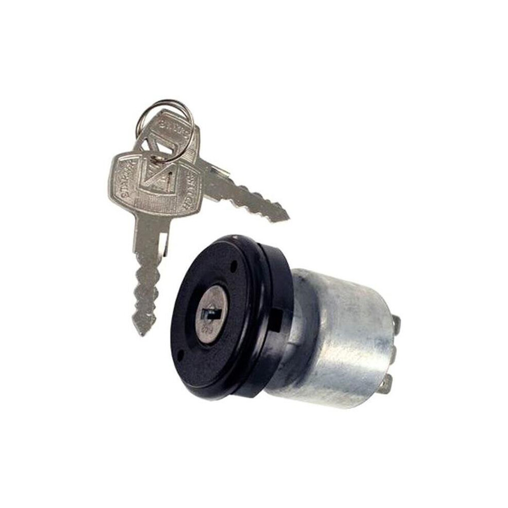 Ignition Switch For 1975-1979 Nissan 620 756873295387