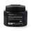Gummy Professional Hair Gel Maximum Hold 700ml 2