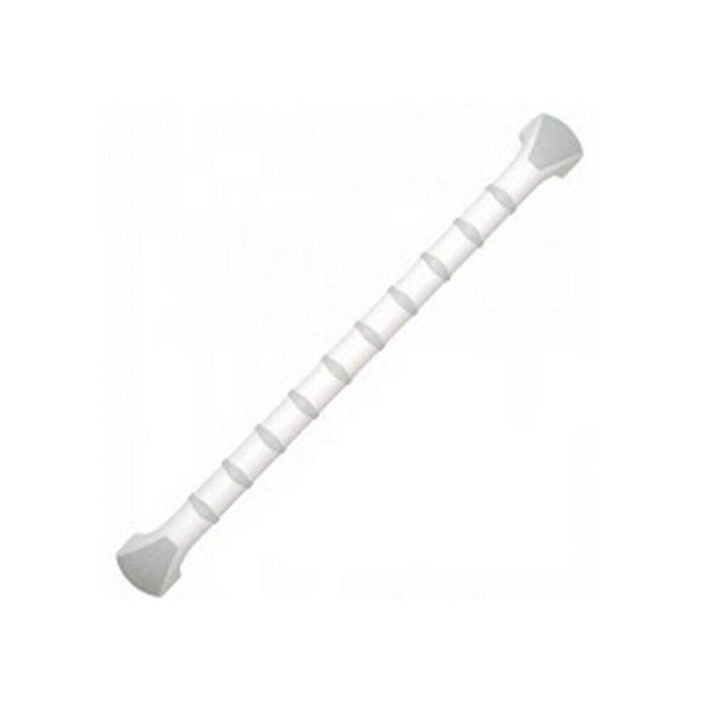 Etac Handy Safety Grab Bar