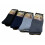 12 Paar Herren Lammwollsocken Extra Warm Winter Thermal Soft 2