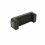 Universal Adapter Mount Phone Clip Holder Stand for iPhone Tripod Camera 2
