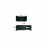 Universal Adapter Mount Phone Clip Holder Stand for iPhone Tripod Camera 6