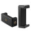 Universal Adapter Mount Phone Clip Holder Stand for iPhone Tripod Camera 1