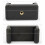 Universal Adapter Mount Phone Clip Holder Stand for iPhone Tripod Camera 3