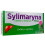 Sylimaryna Tabletki z Wadowic, 30 tabletek 1