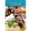 A Taste of Turkish Cuisine 1