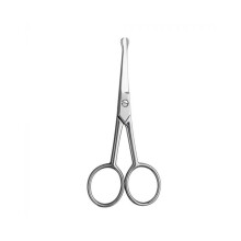 Zwilling Classic Inox Nose & Ear Hair Scissors 4356-101