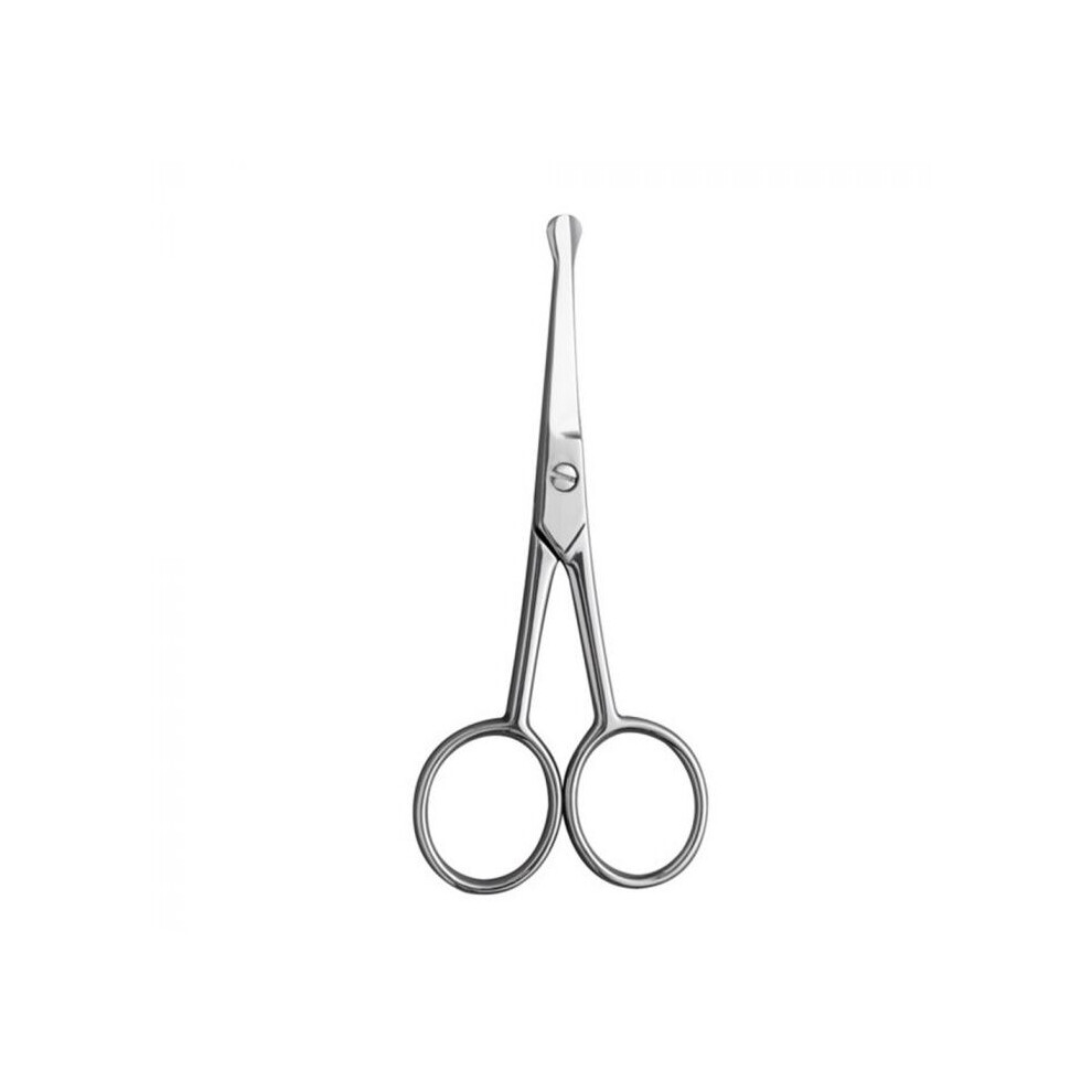 Zwilling Classic Inox Nose & Ear Hair Scissors 4356-101