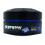 (Hard Finish) Gummy Styling Wax 150ml / 5 fl. oz. 1