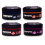 (Hard Finish) Gummy Styling Wax 150ml / 5 fl. oz. 2