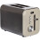 Breville Breville VTT967 2 Slice Toaster - Cream 1
