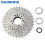 Shimano SHIMANO CS-HG500 10-speed cassette (11-36 teeth) 2
