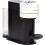 Nespresso Nespresso by Magimix Vertuo Next 11706 - White 1
