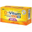 D-Vitum Forte Max 4000 j.m., 120 kapsułek 1