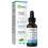 EkaMedica Naturalna witamina D3 + K2MK7, krople, 30 ml 1