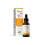 EKAMEDICA Witamina JUNIOR D3 krople 30 ml 1