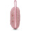 JBL JBL Clip 4 Portable Bluetooth Speaker, Pink, JBLCLIP4PNKAM 5