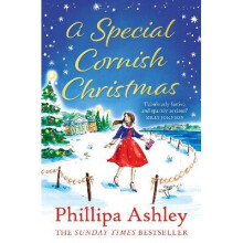 A Special Cornish Christmas