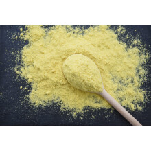 Asafoetida - Yellow Hing 200g By Balsara's