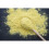 Asafoetida - Yellow Hing 200g By Balsara's 1