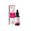 EKAMEDICA Witaminy JUNIOR A + D3 + E + K2Mk7 krople 30 ml 1