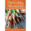Harvesting Abundance 1