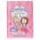 Holly & Hope - 101 Devotions for his Princesses 1