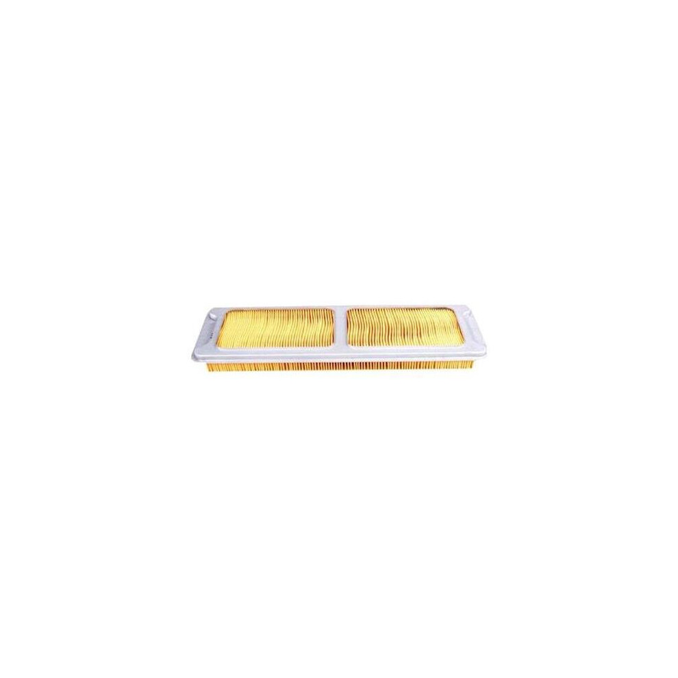 Automotive Air Filter For 1972-1977 Jaguar Xj6 756873263867