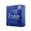 Intel PROCESSOR CORE i9-12900KF 3,2 til 5,2 GHz LGA1700 1