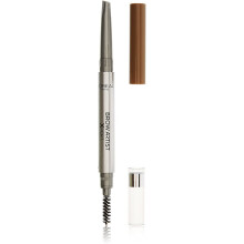 L'OREAL PARIS Lápis para Sobrancelhas Brow Artist Xpert - 101 Loiro