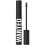 L’Oréal Paris L'Oreal Isabel Marant Wanted Brow Mascara - Transparent River 1