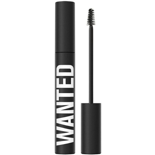 L'Oreal Isabel Marant Wanted Brow Mascara - Transparent River