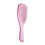 Tangle Teezer The Wet Detangling Hair Brush - # Raspberry Rouge - 1pc 1