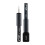 L’Oréal Paris L'Oréal X Karl Lagerfeld Liquid Eyeliner - 12 Chic Rose Silver 1