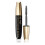 L’Oréal Paris L'Oreal Volume Million Lashes Balm Noir Mascara - Black 1