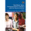 Population Aging, Intergenerational Transfers and the Macroeconomy 1