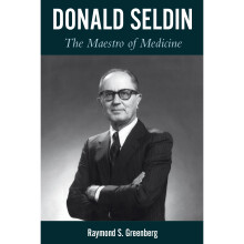 Donald Seldin