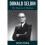 Donald Seldin 1