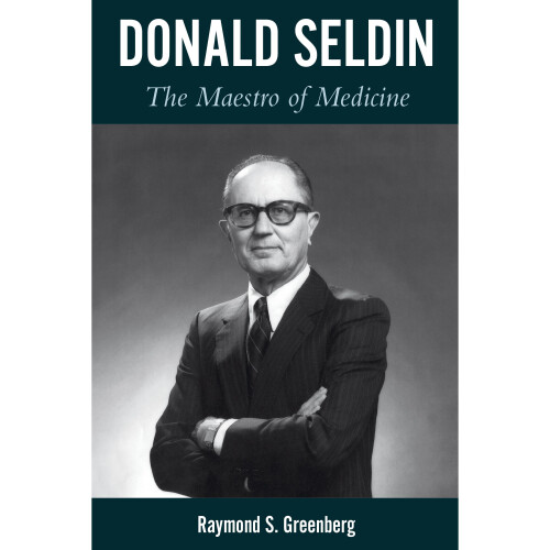 Donald Seldin