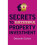 Secrets to Successful Property Investment 1