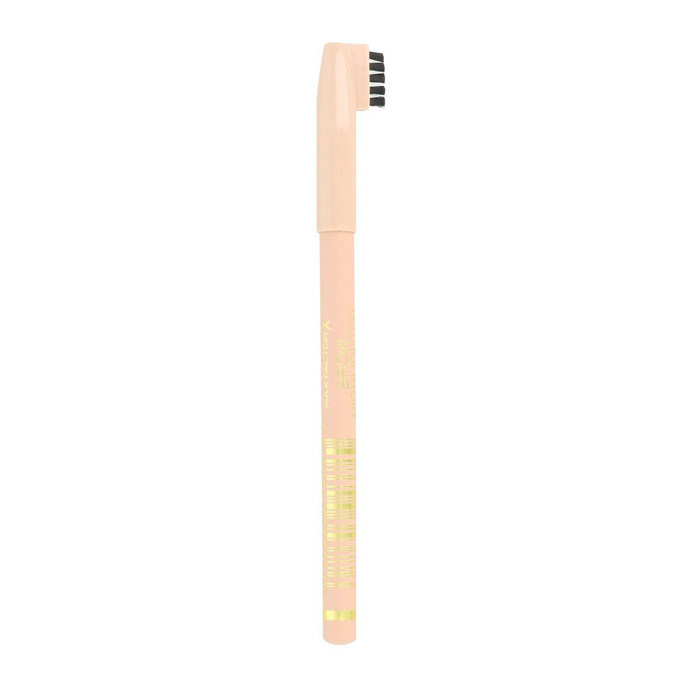 Max Factor Eyebrow Highlighter Pencil - 001 Natural Glaze